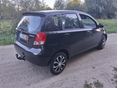 DAEWOO KALOS 2005/11 - 5