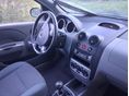 DAEWOO KALOS 2005/11 - 6