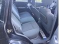 DAEWOO KALOS 2005/11 - 7