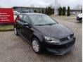 VOLKSWAGEN POLO 2010/9 - 2