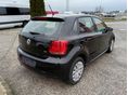 VOLKSWAGEN POLO 2010/9 - 3