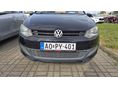 VOLKSWAGEN POLO 2010/9 - 8