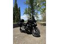 BMW R 1200 RS 2018/7 - 2