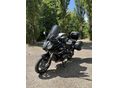 BMW R 1200 RS 2018/7 - 3