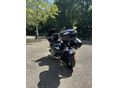 BMW R 1200 RS 2018/7 - 4
