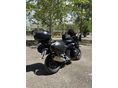 BMW R 1200 RS 2018/7 - 5