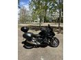 BMW R 1200 RS 2018/7 - 6