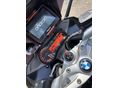 BMW R 1200 RS 2018/7 - 7