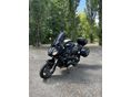 BMW R 1200 RS 