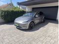 TESLA MODEL Y 2023/9 - 2