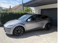 TESLA MODEL Y 2023/9 - 3