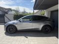 TESLA MODEL Y 2023/9 - 4