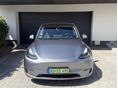 TESLA MODEL Y 2023/9 - 5