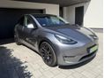 TESLA MODEL Y 2023/9 - 6