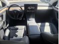 TESLA MODEL Y 2023/9 - 7