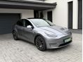 TESLA MODEL Y Performance AWD (Automata) EAP