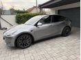 TESLA MODEL Y 2023/9 - 3
