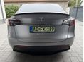TESLA MODEL Y 2023/9 - 5