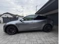 TESLA MODEL Y 2023/9 - 6