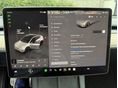 TESLA MODEL Y 2023/9 - 7