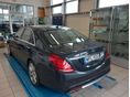 MERCEDES-BENZ S 500 2014/5 - 3