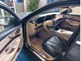 MERCEDES-BENZ S 500 2014/5 - 4