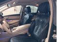 MERCEDES-BENZ S 500 2014/5 - 5