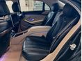 MERCEDES-BENZ S 500 2014/5 - 9