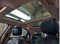 MERCEDES-BENZ S 500 2014/5 - 8
