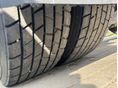 MERCEDES-BENZ 2018/4 - 25