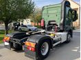 MERCEDES-BENZ 2018/4 - 4