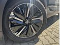NISSAN QASHQAI 2026 - 4
