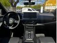 NISSAN QASHQAI 2026 - 5