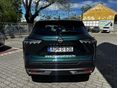 NISSAN QASHQAI 2026 - 3