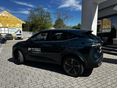 NISSAN QASHQAI 2026 - 2