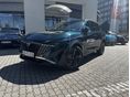 NISSAN QASHQAI 2026 - 1