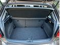 VOLKSWAGEN POLO 2015/7 - 6