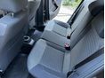 VOLKSWAGEN POLO 2015/7 - 7