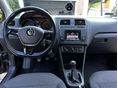 VOLKSWAGEN POLO 2015/7 - 8