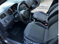 VOLKSWAGEN POLO 2015/7 - 9