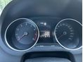 VOLKSWAGEN POLO 2015/7 - 10