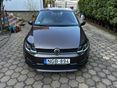 VOLKSWAGEN POLO 2015/7 - 2