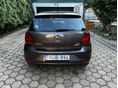 VOLKSWAGEN POLO 2015/7 - 5