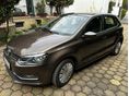 VOLKSWAGEN POLO 2015/7 - 3