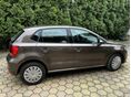 VOLKSWAGEN POLO 2015/7 - 4