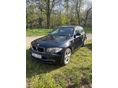 BMW 118 2011/6 - 1