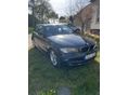 BMW 118 2011/6 - 2