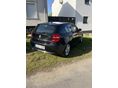 BMW 118 2011/6 - 3