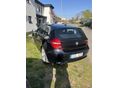 BMW 118 2011/6 - 4