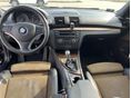 BMW 118 2011/6 - 5